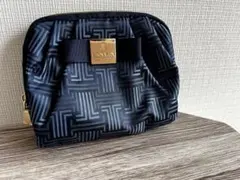 Item thumbnail for item 5dae778a-abd4-4511-9fe5-d5c9dbf29385