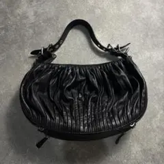 Item thumbnail for item a0b16646-377c-4e2d-b2f2-0298051a56ac