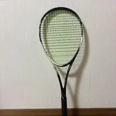 2026年最新】エフスピードvプロの人気アイテム - メルカリ