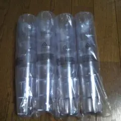 Item thumbnail for item be6edc1f-68a1-4f0b-833c-f6d69f542784