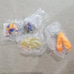 Item thumbnail for item f101f90d-0f39-4f86-857f-acde94fd5658