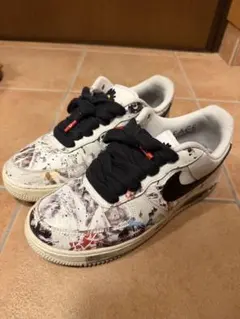 2026年最新】NIKEパラノイズの人気アイテム - メルカリ