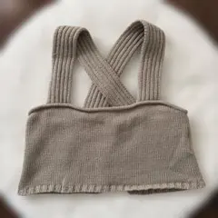 Item thumbnail for item df6bba9a-da5c-4b2c-adeb-69d3bd0cd7df