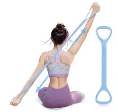 Item thumbnail for item 7a8169cf-bfe8-4ec9-8423-377e10d30c68