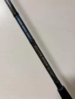 Item thumbnail for item 8ef0bb1c-d65b-4c4c-b4d4-61a688b509ad