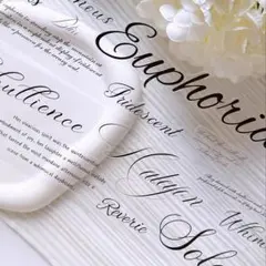 Item thumbnail for item 7a1ad0ba-f409-4ff5-802e-a2186d42fa72