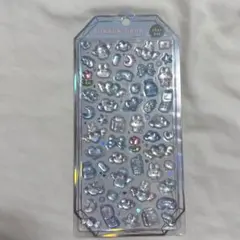 アップルジャック様 リクエスト 2点 まとめ商品