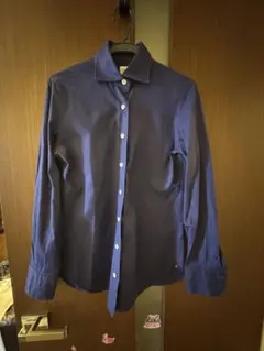 碧くり様 リクエスト 4点 まとめ商品