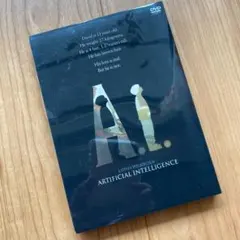 Item thumbnail for item adfdf284-2ed6-4470-b863-d10deaa36c60