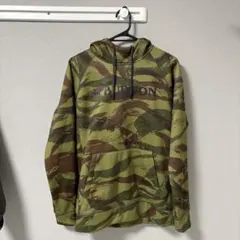 Item thumbnail for item 6f9c0b7e-f475-434b-aeea-ce7656e8d9d2