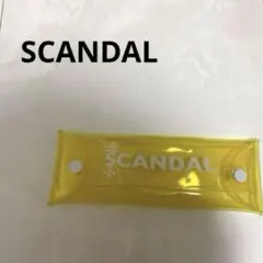 2025年最新】scandal グッズの人気アイテム - メルカリ