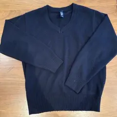 Item thumbnail for item f8ceaea1-d24e-45dc-b414-363213c74179