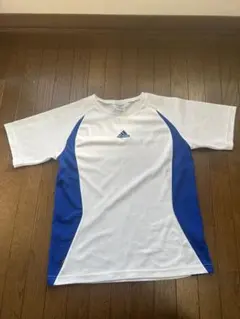 adidas サッカーウェア