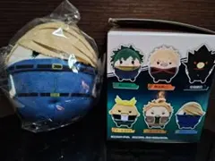米様 リクエスト 2点 まとめ商品