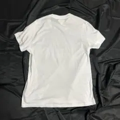 2026年最新】prada パック tシャツの人気アイテム - メルカリ