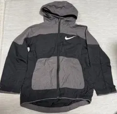 Nike フード付きウインドブレーカー XS