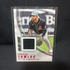 Item thumbnail for item ee0fbf0c-6152-45b4-b13c-9aaac52ac185