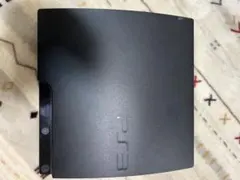 ps3 本体のみ