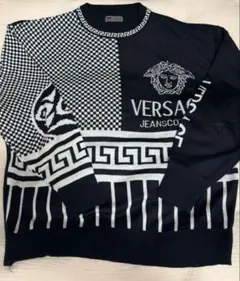 2026年最新】Gianni versace 90sの人気アイテム - メルカリ