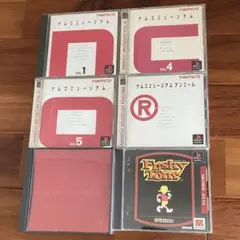 非売品 B'z / 15th ANNIVERSARY 視聴機及び店内演奏用サンプ - メルカリ