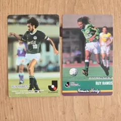 2026年最新】ラモス瑠偉の人気アイテム - メルカリ