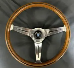 6773 FET正規品 NARDI classic ナルディ クラシック 36 - メルカリ
