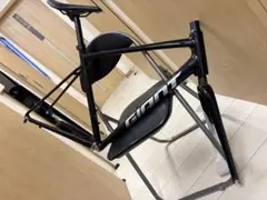 giant contendパーツ売り giant contendパーツ売り 【公式通販】