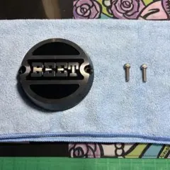 2025年最新】z1 ポイントカバー beetの人気アイテム - メルカリ