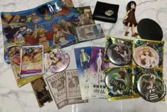 Item thumbnail for item fffaff96-a53c-49f8-88e1-2095c425561a