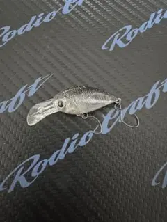 liberal_24様 リクエスト 2点 まとめ商品