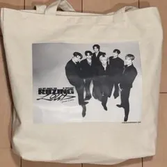 RIIZE アプグレ特典 すべて