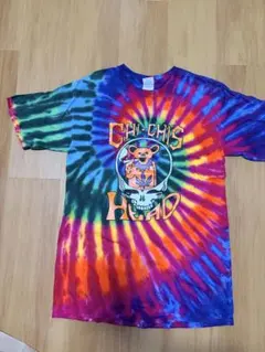 まりっぺ様 リクエスト 2点 まとめ商品