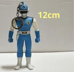 Item thumbnail for item 9b54cb6e-eb14-4415-b837-da04a63d9e8d