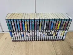 鋼の錬金術師 全巻セット