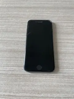 iPhone7 SIMフリー ジャンク品