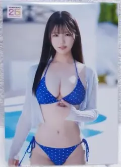 結花×美佳 from 仮面ライダー555 長田結花 加藤美佳 写真集 - メルカリ