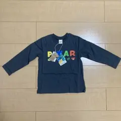 Item thumbnail for item 3f7abc34-b400-49c9-9659-e2a14c5f4947