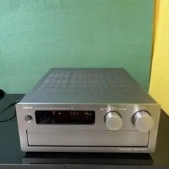 YAMAHA AVアンプ RX-V473 HDMI接続 - メルカリ