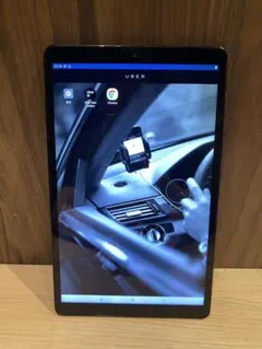 2026年最新】ヨドバシ 福袋 タブレットの人気アイテム - メルカリ