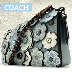 Item thumbnail for item fa996ee4-32c9-4c12-914d-bf689a57d294