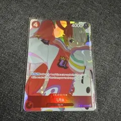 2026年最新】ワンピースカードゲーム カイドウ プロモの人気アイテム