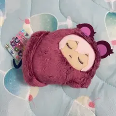 九条天 パスケース