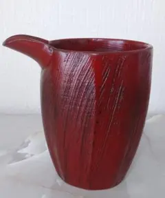 Item thumbnail for item a29ed09f-41ce-4444-a7b3-37132b1849f5