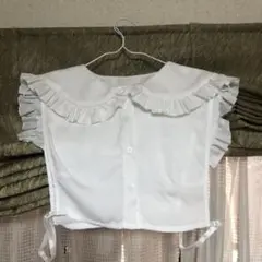 Item thumbnail for item 51edcc84-250e-4baa-96c2-aed7d68e7533