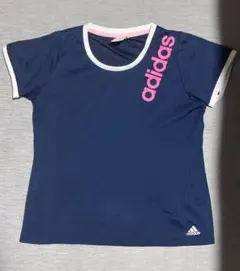 Item thumbnail for item 87c27578-6ffb-4067-adb4-611231a5d4c8