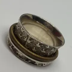 2025年最新】ビジュマム ローリングリングの人気アイテム - メルカリ