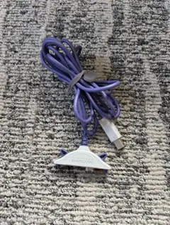 Nintendo GameCube Controller Adapter