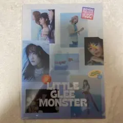 リトグリ　集合　クリアファイル　まとめ売り リトグリ 集合 クリアファイル まとめ売り