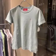 Vivienne Westwood ヴィヴィアンウエストウッド Tシャツのサムネイル