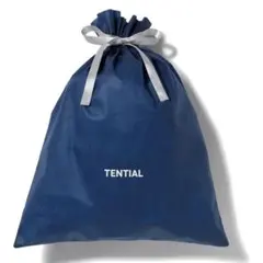 Item thumbnail for item 54ad6da3-9c4a-4479-9b7d-e7e2928025c8